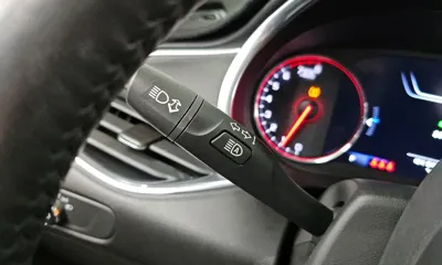 ChevroletGMDaewoo Malibu 2019, 23809 км, за 13500000 KRW - фото 30