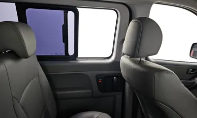 Hyundai Starex 2019, 36804 км, за 17900000 KRW - фото 29