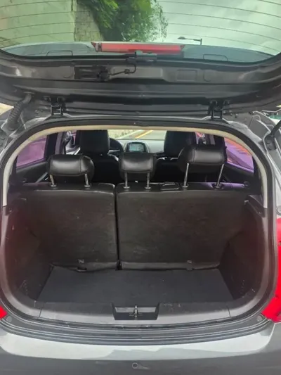 ChevroletGMDaewoo Spark 2017, 119276 км, за 4700000 KRW - фото 12