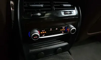 BMW 5-Series 2018, 111280 км, за 23400000 KRW - фото 17