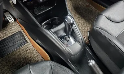 Peugeot 208 2016, 48344 км, за 5900000 KRW - фото 9