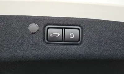 Hyundai Grandeur 2020, 88302 км, за 24500000 KRW - фото 33