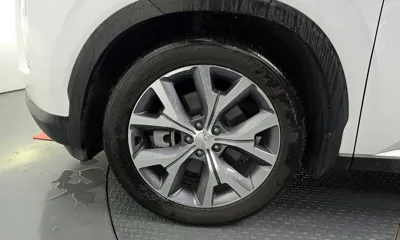 Hyundai Palisade 2020, 99831 км, за 25500000 KRW - фото 5