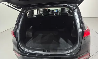 Hyundai Santafe 2019, 129467 км, за 14900000 KRW - фото 20