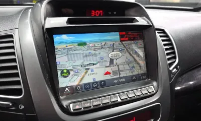 Kia Sorento 2014, 172445 км, за 5790000 KRW - фото 14