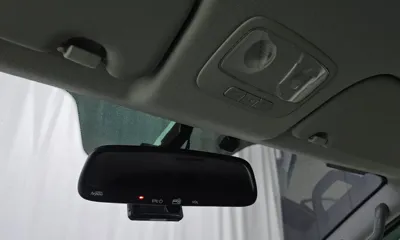 Hyundai Starex 2019, 109289 км, за 15000000 KRW - фото 17