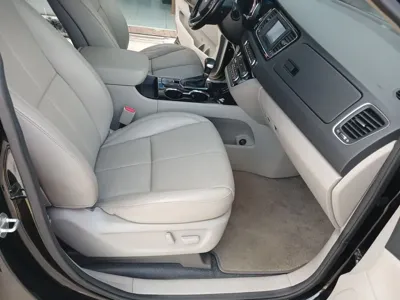 Kia Canival 2019, 109624 км, за 17900000 KRW - фото 9