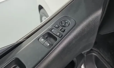 Hyundai Staria 2023, 33505 км, за 29300000 KRW - фото 33