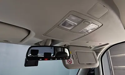 Kia Ray 2022, 57075 км, за 13800000 KRW - фото 31