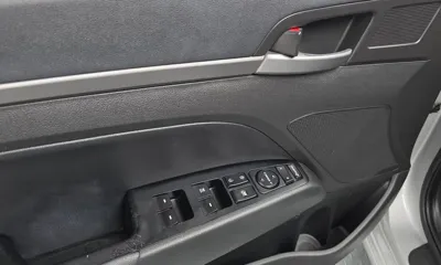 Hyundai Avante 2017, 76197 км, за 90000000 KRW - фото 13
