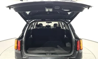 Kia Sorento 2022, 80405 км, за 24700000 KRW - фото 20