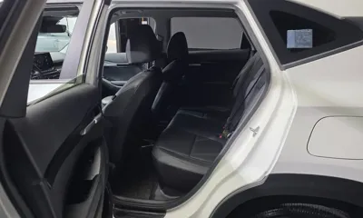 Kia Seltos 2022, 149992 км, за 13900000 KRW - фото 11