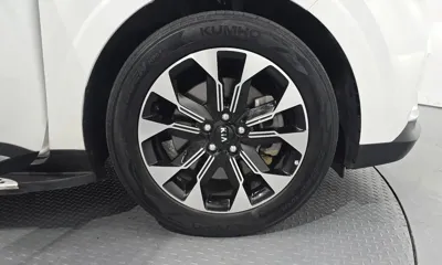 Kia Canival 2021, 72925 км, за 28000000 KRW - фото 21