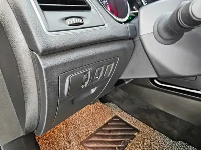 Renault-KoreaSamsung SM7 2017, 98323 км, за 4990000 KRW - фото 16
