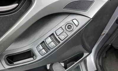Hyundai Avante 2011, 144886 км, за 3300000 KRW - фото 18