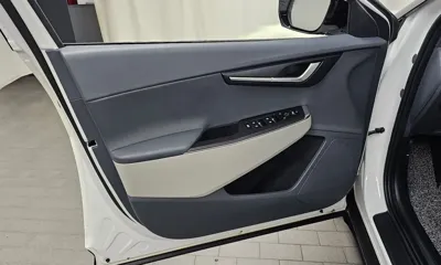 Kia EV6 2022, 77425 км, за 27600000 KRW - фото 24