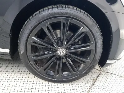 Volkswagen Passat 2018, 193975 км, за 15590000 KRW - фото 20