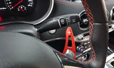 Kia Stinger 2023, 73195 км, за 29500000 KRW - фото 33