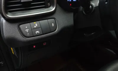 Kia Sorento 2018, 76635 км, за 17200000 KRW - фото 15