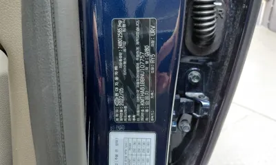 Genesis GV80 2022, 58667 км, за 41500000 KRW - фото 32
