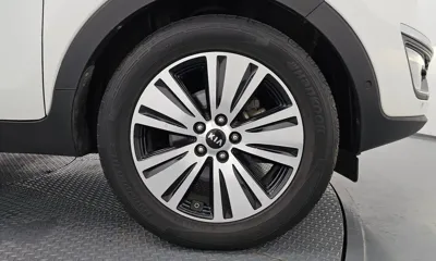 Kia Sportage 2015, 115500 км, за 8900000 KRW - фото 21