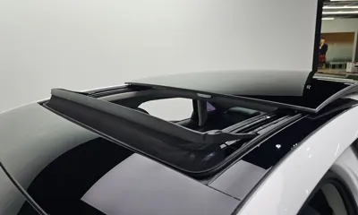 Audi A3 2016, 165990 км, за 8500000 KRW - фото 20