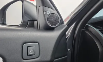Renault-KoreaSamsung SM7 2017, 154901 км, за 5900000 KRW - фото 13
