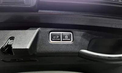 Kia Sorento 2021, 100348 км, за 26990000 KRW - фото 19