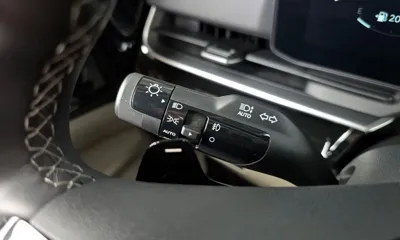 Kia Canival 2025, 21439 км, за 47500000 KRW - фото 30