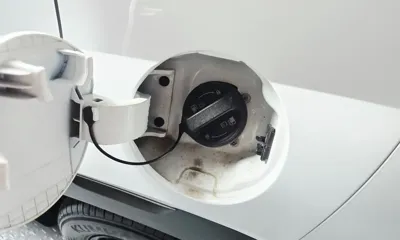 Hyundai Casper 2024, 28665 км, за 13800000 KRW - фото 29