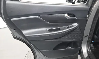 Hyundai Santafe 2020, 108731 км, за 18790000 KRW - фото 25