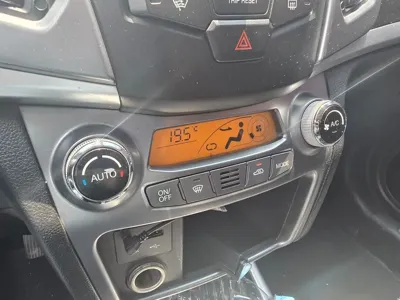 KG_Mobility_Ssangyong KORANDO 2014, 169061 км, за 2700000 KRW