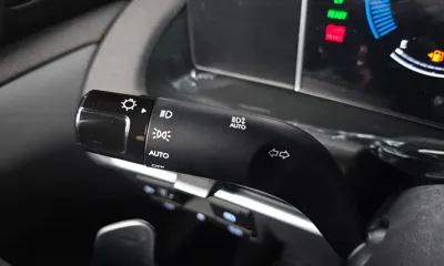 Hyundai Tucson 2026, 5539 км, за 34900000 KRW - фото 33