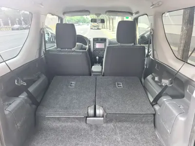 Suzuki Jimny 2018, 70000 км, за 91800 CNY - фото 10