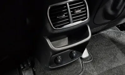Hyundai Santafe 2020, 59774 км, за 21100000 KRW - фото 30