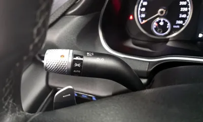 Genesis GV80 2020, 94447 км, за 34500000 KRW - фото 28