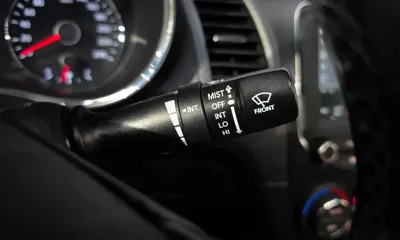 Kia K3 2017, 91964 км, за 7800000 KRW - фото 29