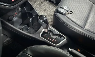 Kia Morning 2016, 153028 км, за 4500000 KRW - фото 9