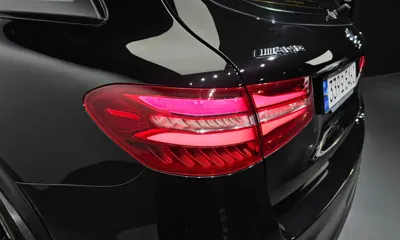 Mercedes-Benz GLC-Class 2018, 83156 км, за 45700000 KRW - фото 23