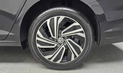 Volkswagen Jetta 2021, 28822 км, за 56500000 KRW - фото 21