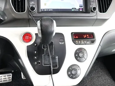 Kia Ray 2012, 109812 км, за 5830000 KRW - фото 9