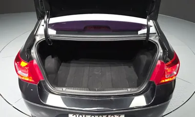ChevroletGMDaewoo Cruze 2016, 124312 км, за 3600000 KRW - фото 20