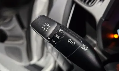 Kia Ray 2023, 43874 км, за 15990000 KRW - фото 27