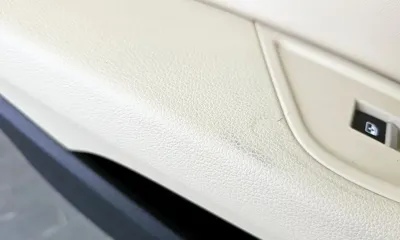 Audi A5 2021, 86151 км, за 27200000 KRW - фото 33