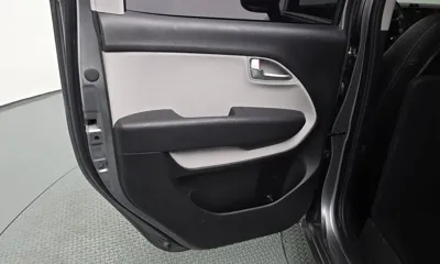 Kia Ray 2023, 47666 км, за 12900000 KRW - фото 25