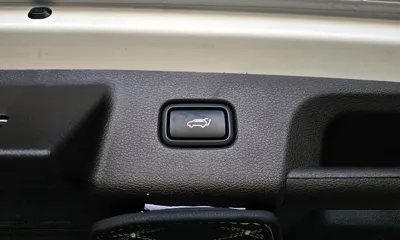 Hyundai Palisade 2022, 106353 км, за 26900000 KRW - фото 32