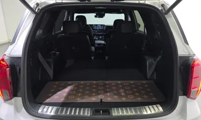 Hyundai Palisade 2024, 60577 км, за 42500000 KRW - фото 31
