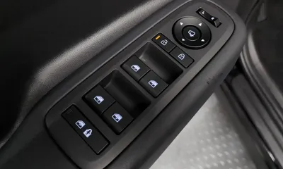 Hyundai Santafe 2025, 17018 км, за 36500000 KRW - фото 28