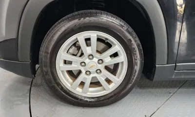 ChevroletGMDaewoo Orlando 2015, 137053 км, за 5000000 KRW - фото 5