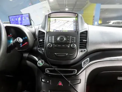 ChevroletGMDaewoo Orlando 2015, 164275 км, за 3900000 KRW - фото 17
